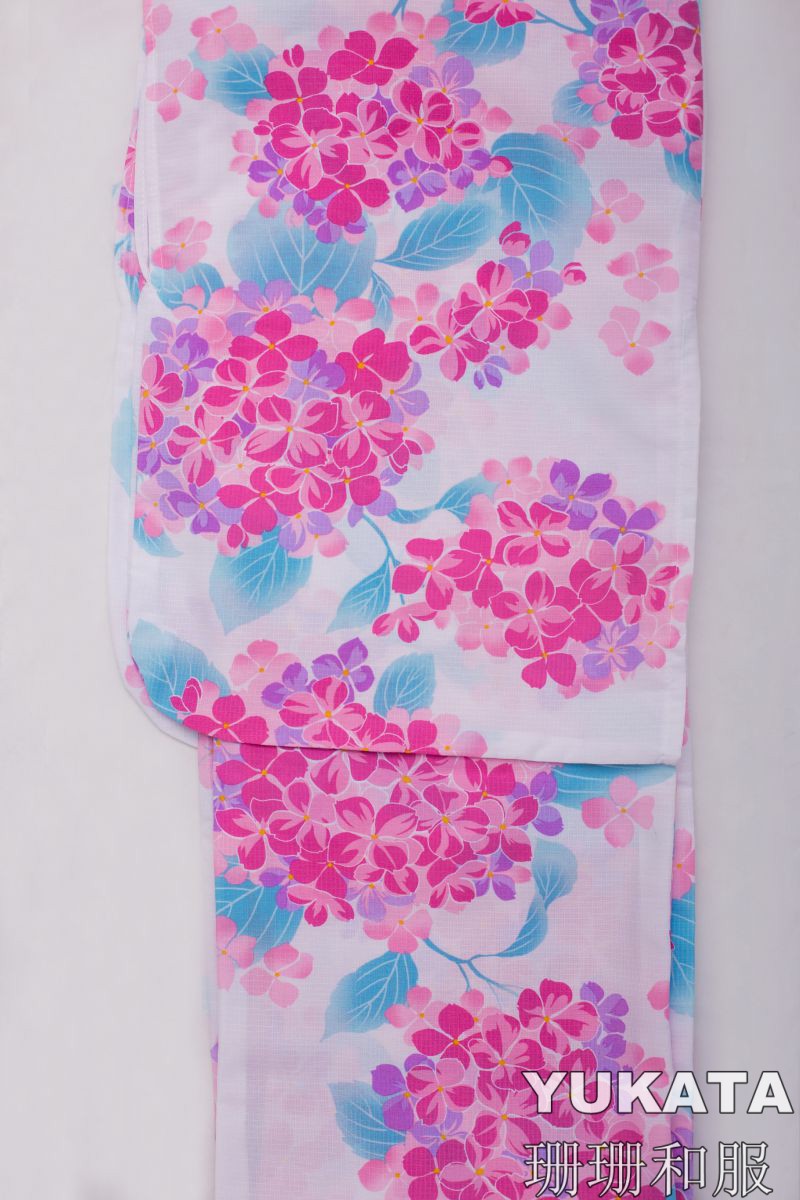 Women'S Formal Traditional Wear - Kimono yukata pour femmes, vêtements de