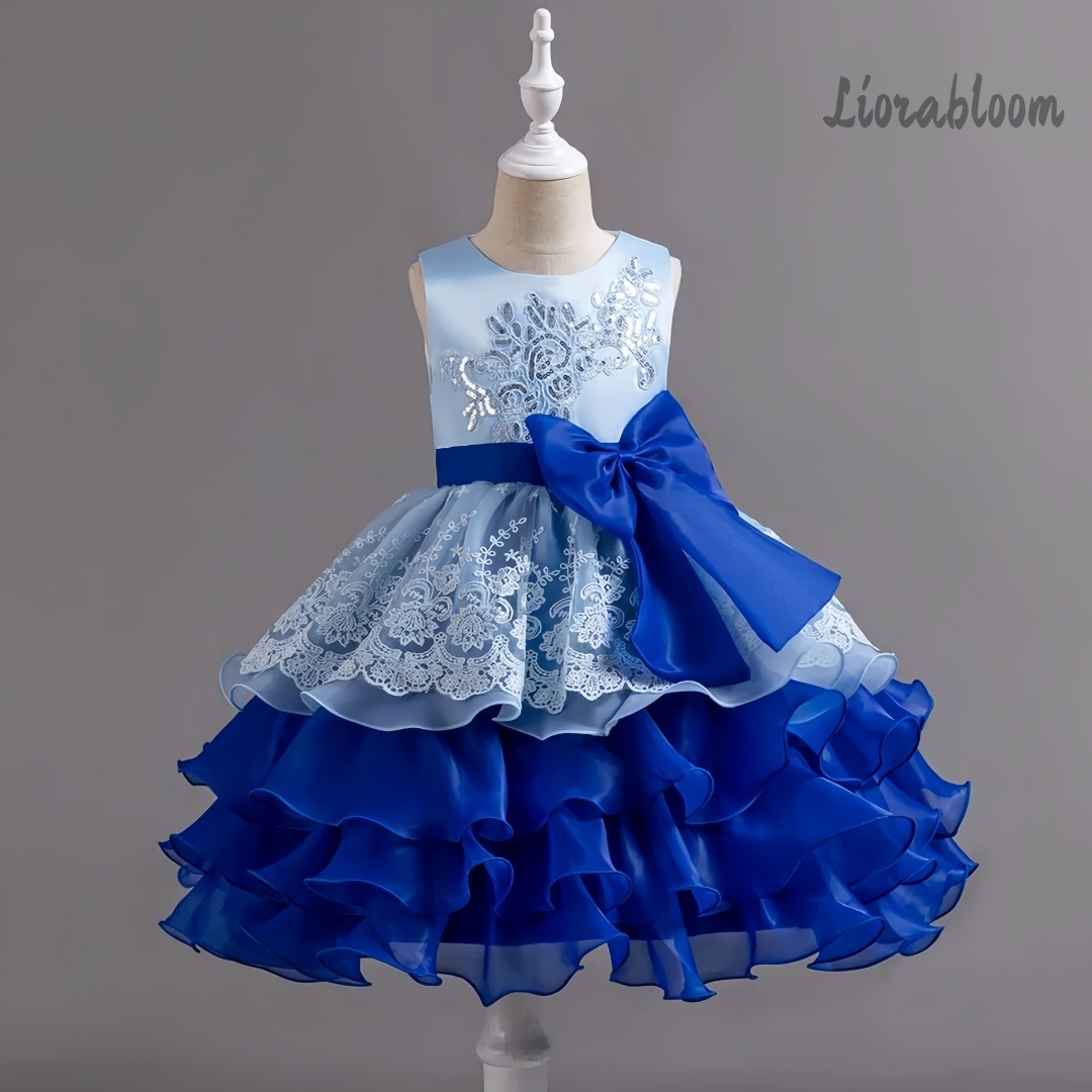 Formal Women'S Wear - Robe de cérémonie sans manches pour