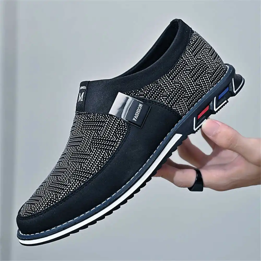 Formal Women Daily Wear Slippers - Bleu foncé 44-45 chaussures d'été vente
