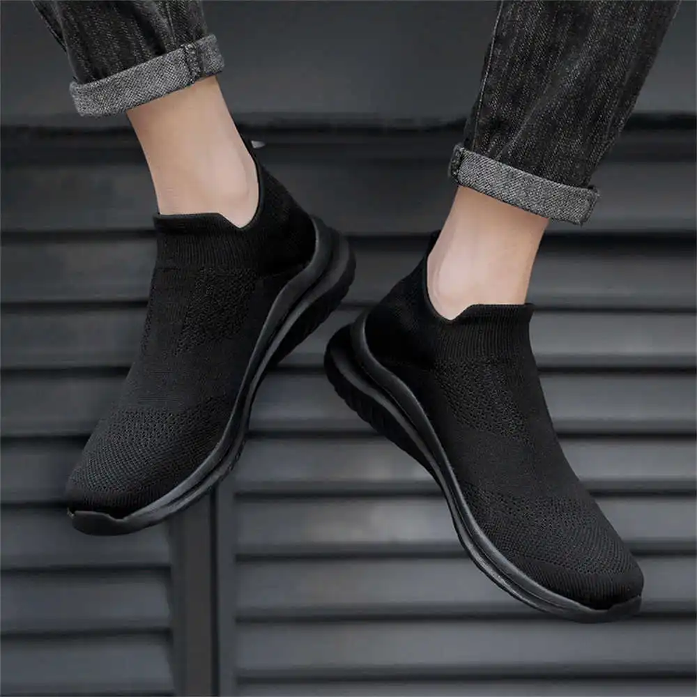 Formal Women Daily Wear Slippers - Chaussures de tennis souples pour hommes,