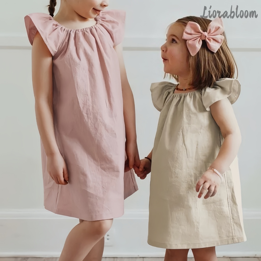 Formal Women'S Wear - Robe de princesse multicolore pour tous
