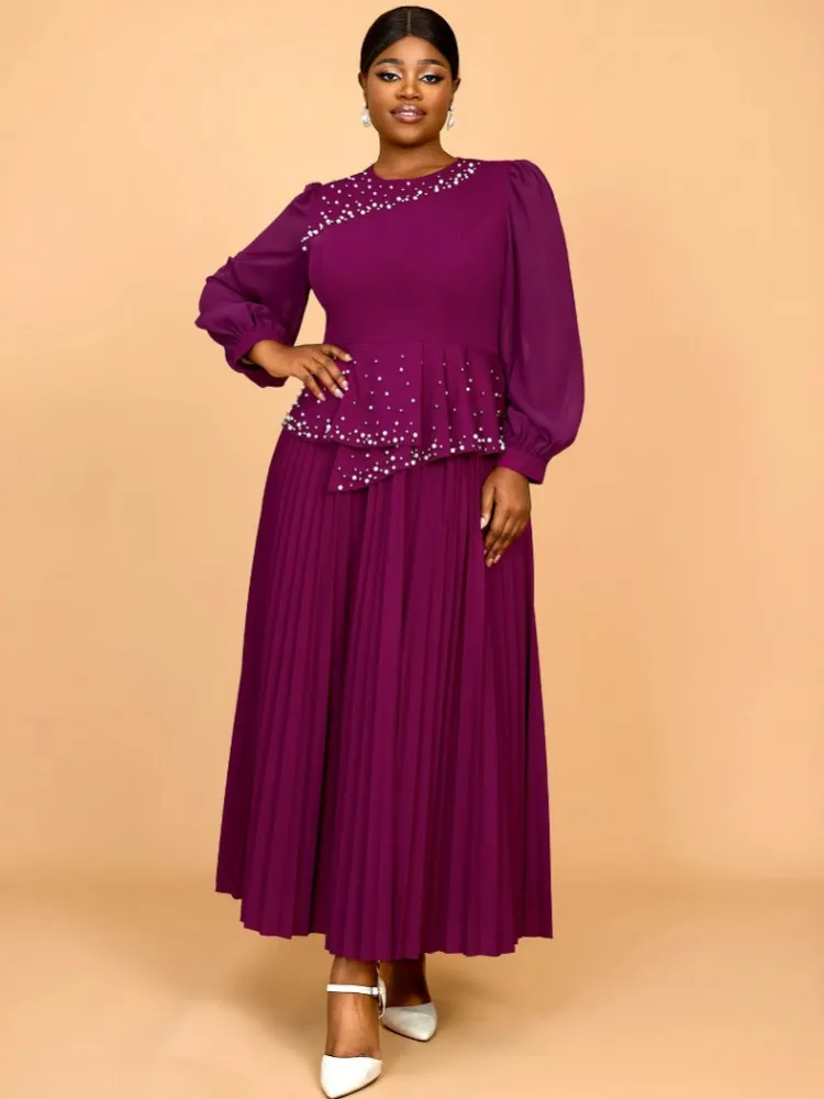 Women'S Formal Traditional Wear - Robes africaines Dashiki pour femmes, tenues