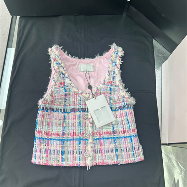 Silk Blouse Button - Collection Printemps 2026 : Ensemble Mode