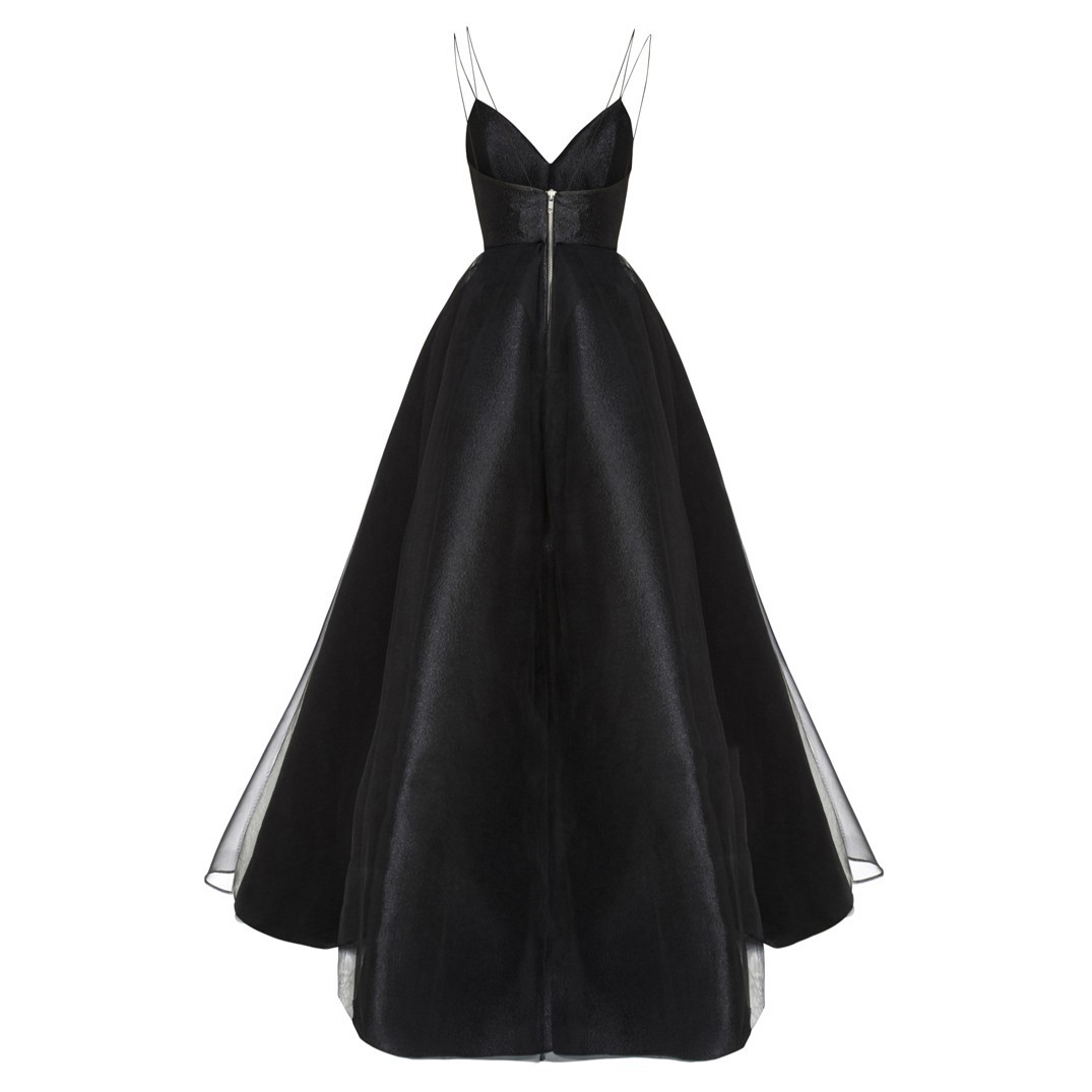 Robe longue de soirée élégante - Women'S Formal Wear Wedding avis et prix