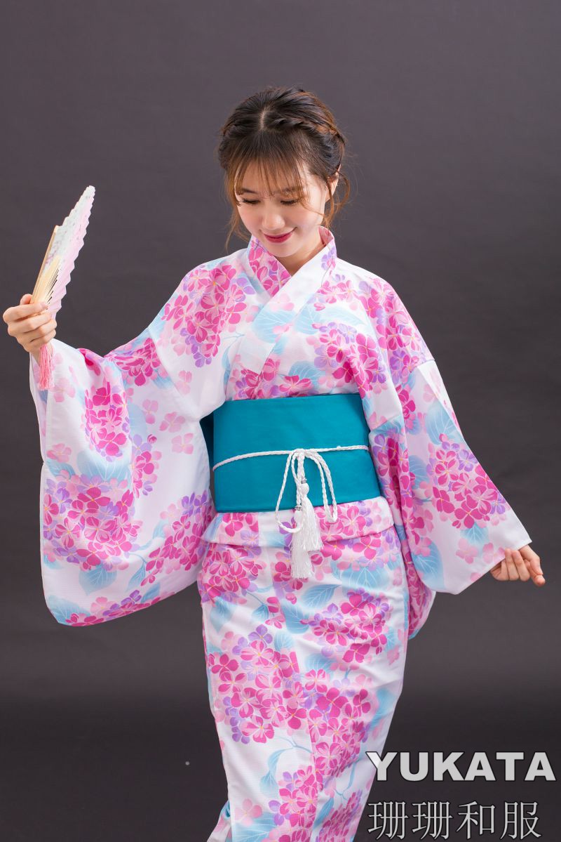 Kimono yukata pour femmes, vêt - Women'S Formal Traditional Wear avis et prix