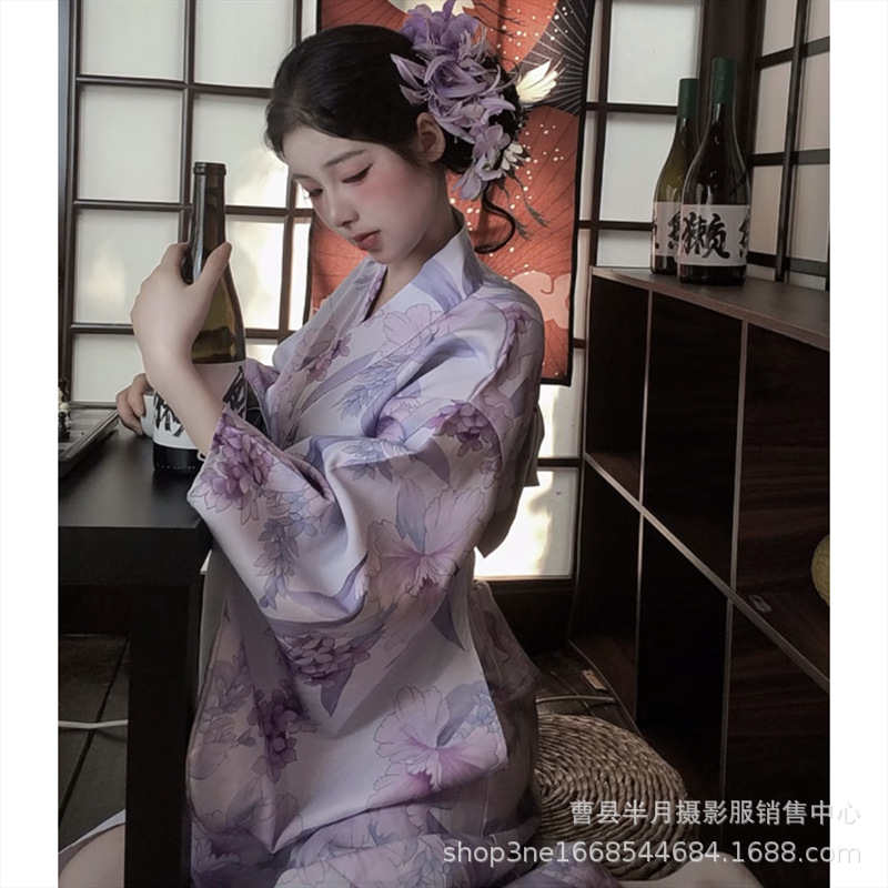 Nouveau modèle de Studio Kimon - Women'S Formal Traditional Wear avis et prix