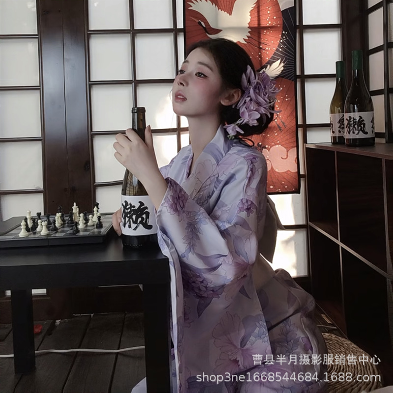 Nouveau modèle de Studio Kimon - Women'S Formal Traditional Wear avis et prix