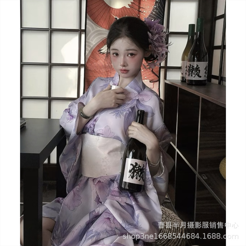 Nouveau modèle de Studio Kimon - Women'S Formal Traditional Wear avis et prix