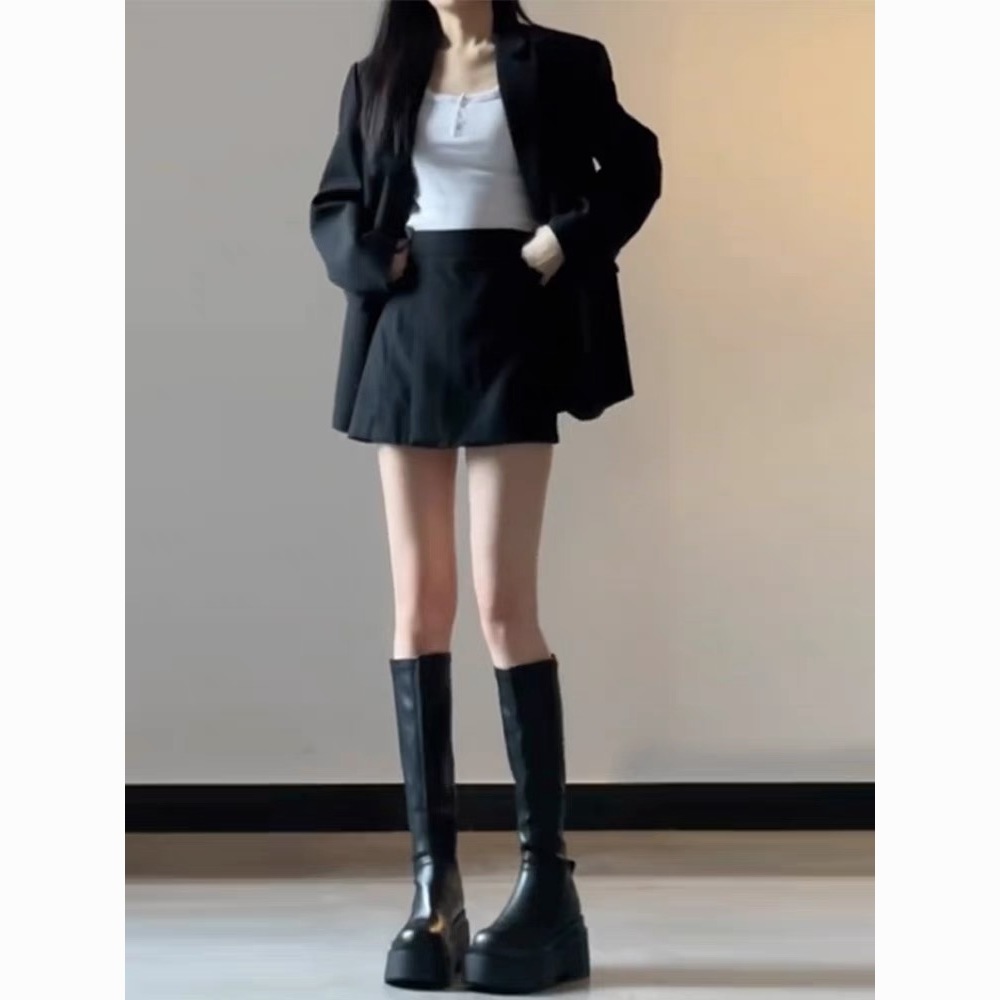 Vêtements pour femmes tendance - Women Formal Wear Trends 2025 avis et prix
