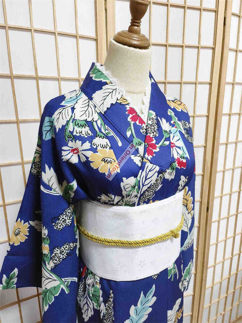 Tenue formelle japonaise pour  - Women'S Formal Traditional Wear avis et prix