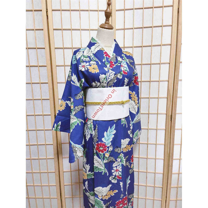 Tenue formelle japonaise pour  - Women'S Formal Traditional Wear avis et prix