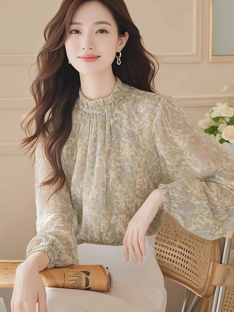 Chemises à manches longues pou - Women'S Gothic Formal Wear avis et prix