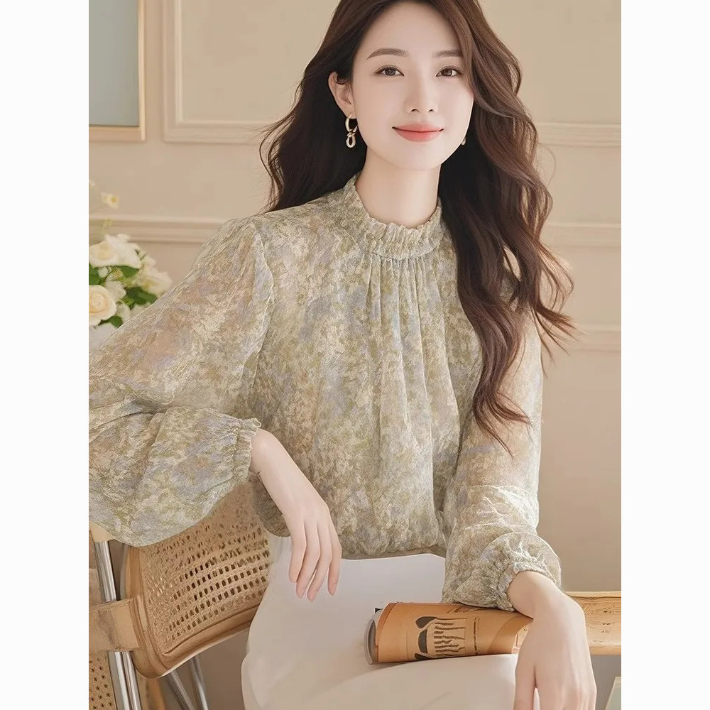 Chemises à manches longues pou - Women'S Gothic Formal Wear avis et prix