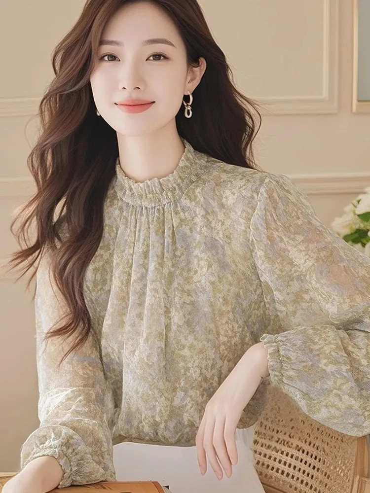Chemises à manches longues pou - Women'S Gothic Formal Wear avis et prix
