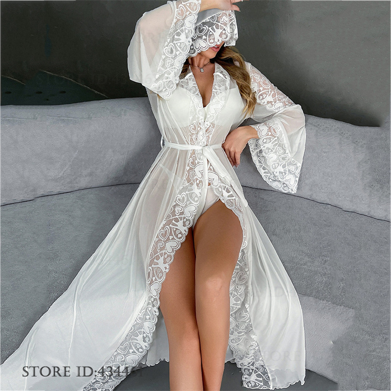 Robe de mariée en maille, Sexy - Women'S Formal Wear Wedding avis et prix