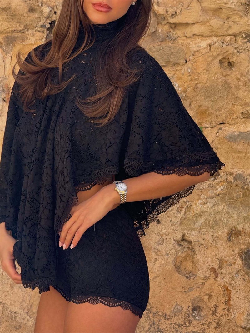 Ensemble pantalon et haut en d - Women'S Holiday Formal Wear avis et prix