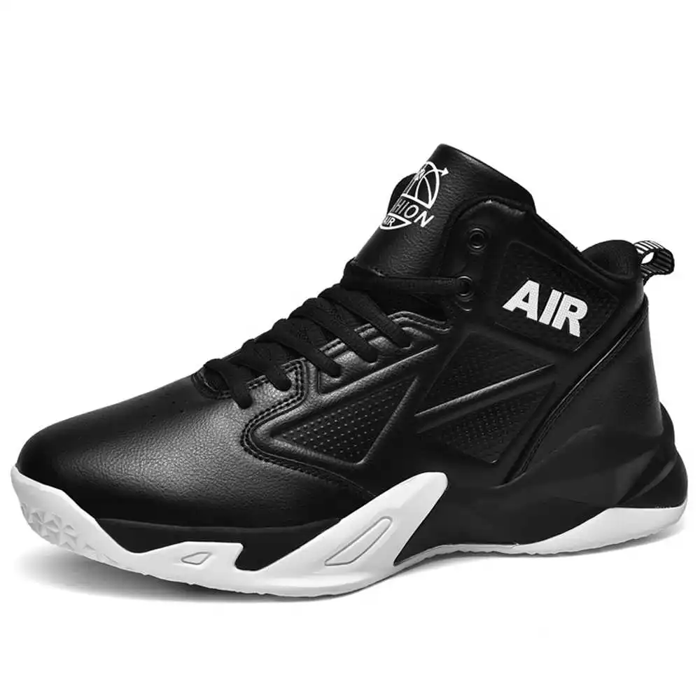 Chaussures de marche noires po - Women Formal Wear Trends 2025 avis et prix