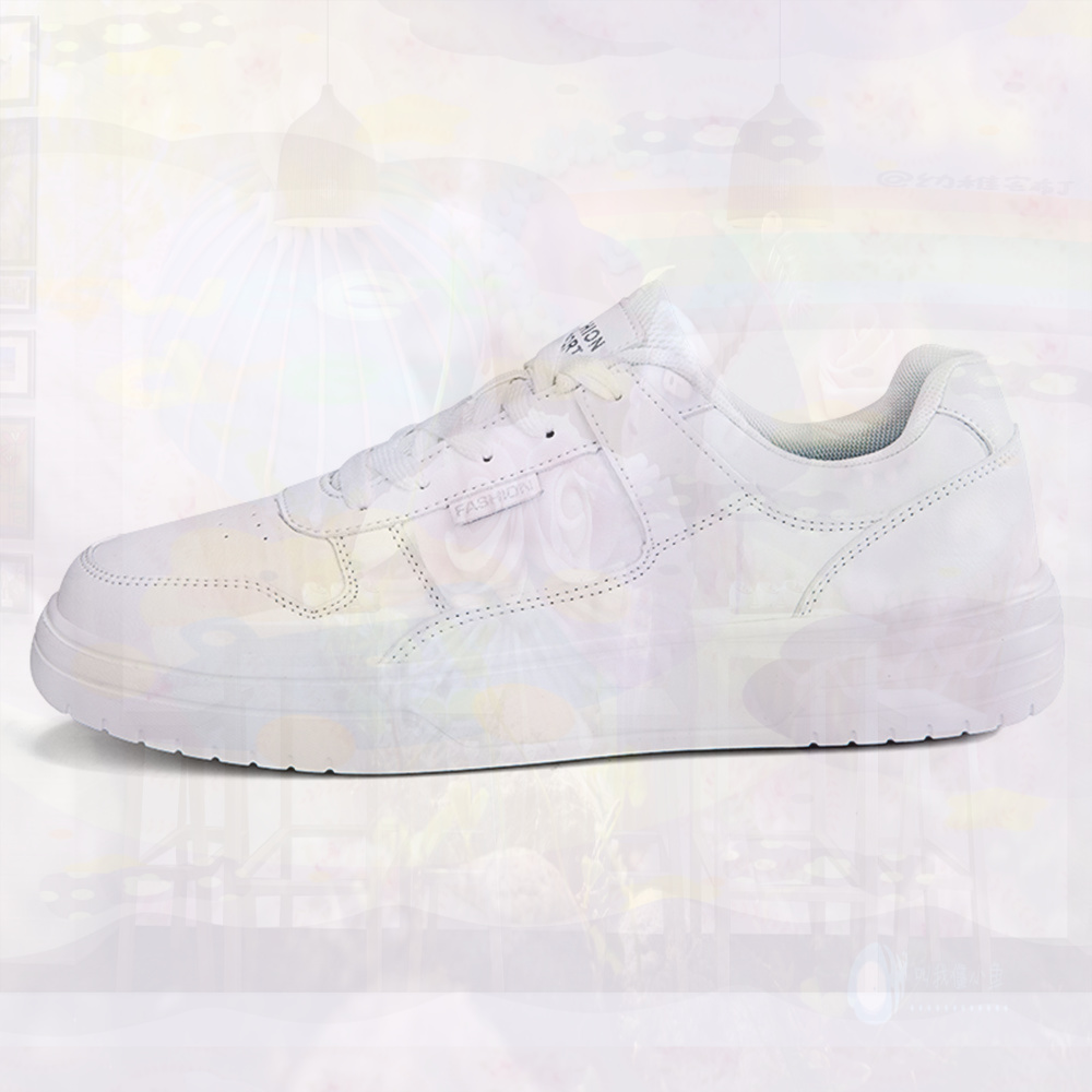 Avec attaches chaussures en cu - Formal Women Daily Wear Slippers avis et prix