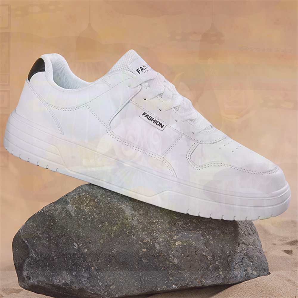 Avec attaches chaussures en cu - Formal Women Daily Wear Slippers avis et prix