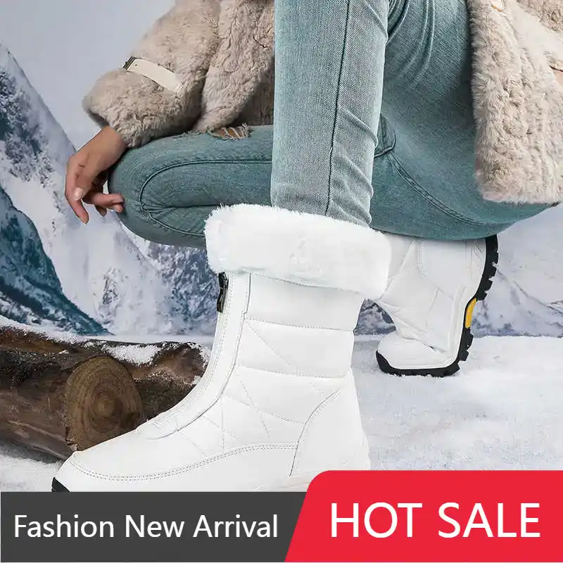 Baskets femme marche argent bo - Formal Women Daily Wear Slippers avis et prix