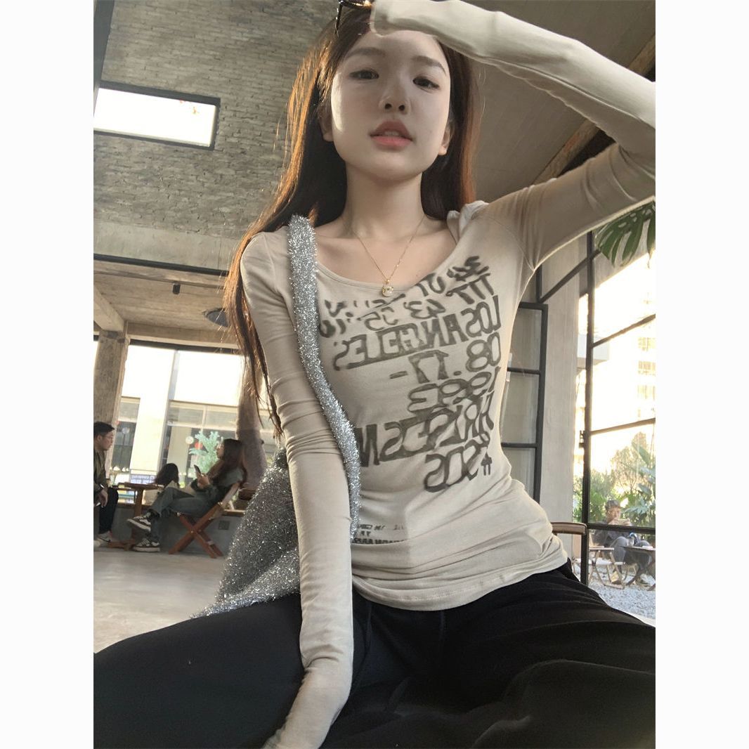 T-Shirts à manches longues pou - Women'S Gothic Formal Wear avis et prix