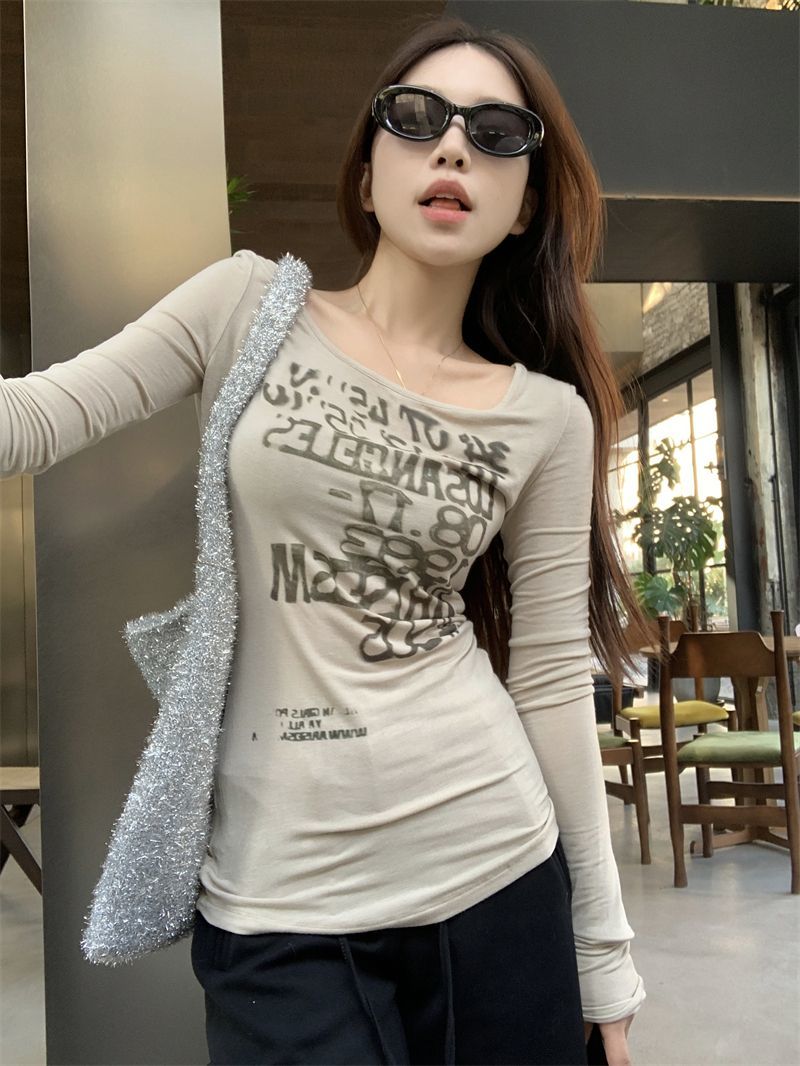 T-Shirts à manches longues pou - Women'S Gothic Formal Wear avis et prix
