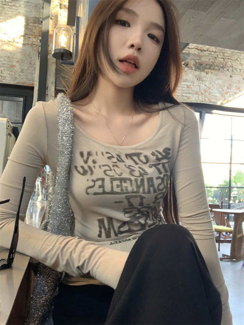T-Shirts à manches longues pou - Women'S Gothic Formal Wear avis et prix