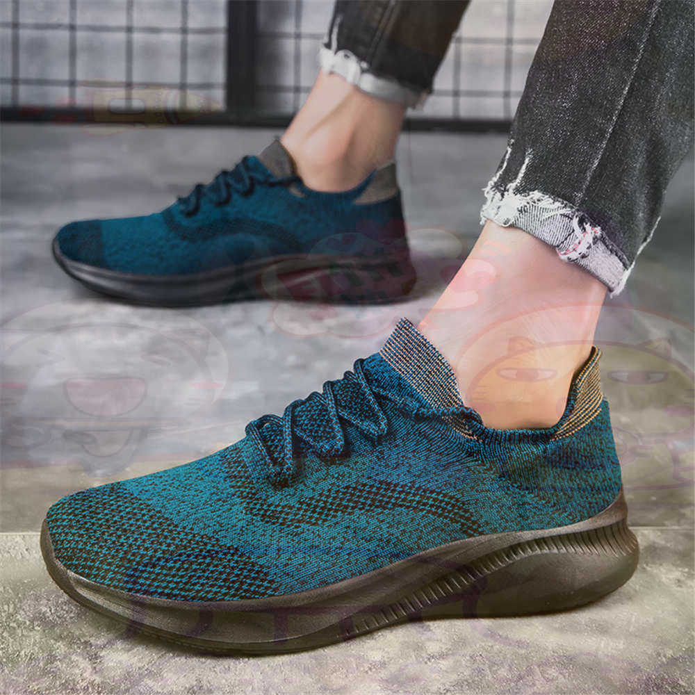 Numéro 41 fond souple chaussur - Formal Women Daily Wear Slippers avis et prix