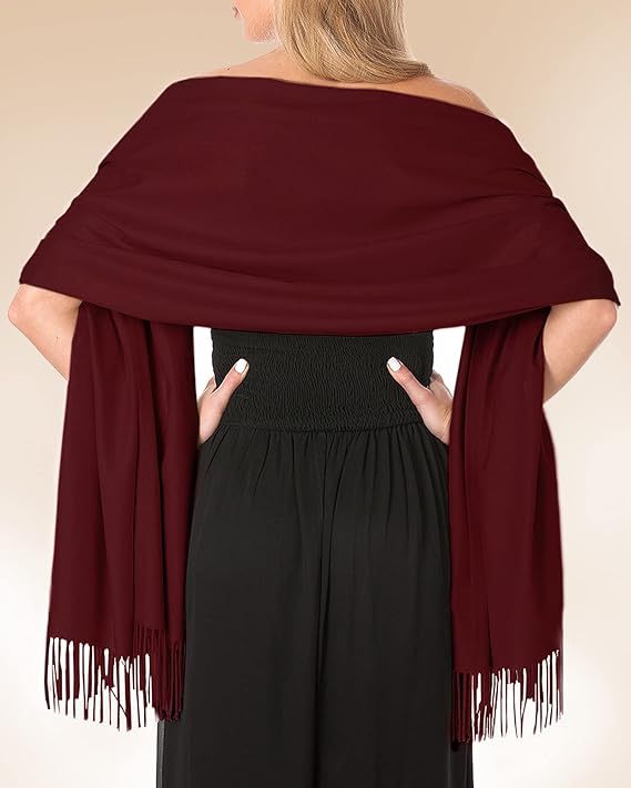 70*200 femmes Imitation cachem - Women'S Formal Wear Wedding avis et prix