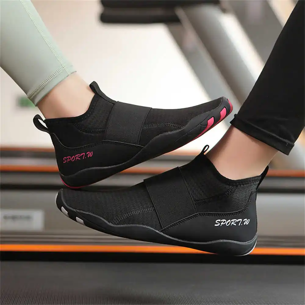 Baskets légères Hi Y-Sneakers  - Formal Women Daily Wear Slippers avis et prix