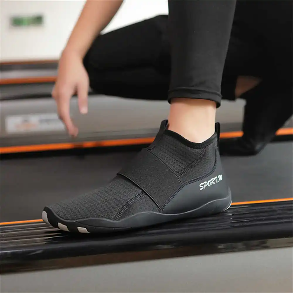 Baskets légères Hi Y-Sneakers  - Formal Women Daily Wear Slippers avis et prix