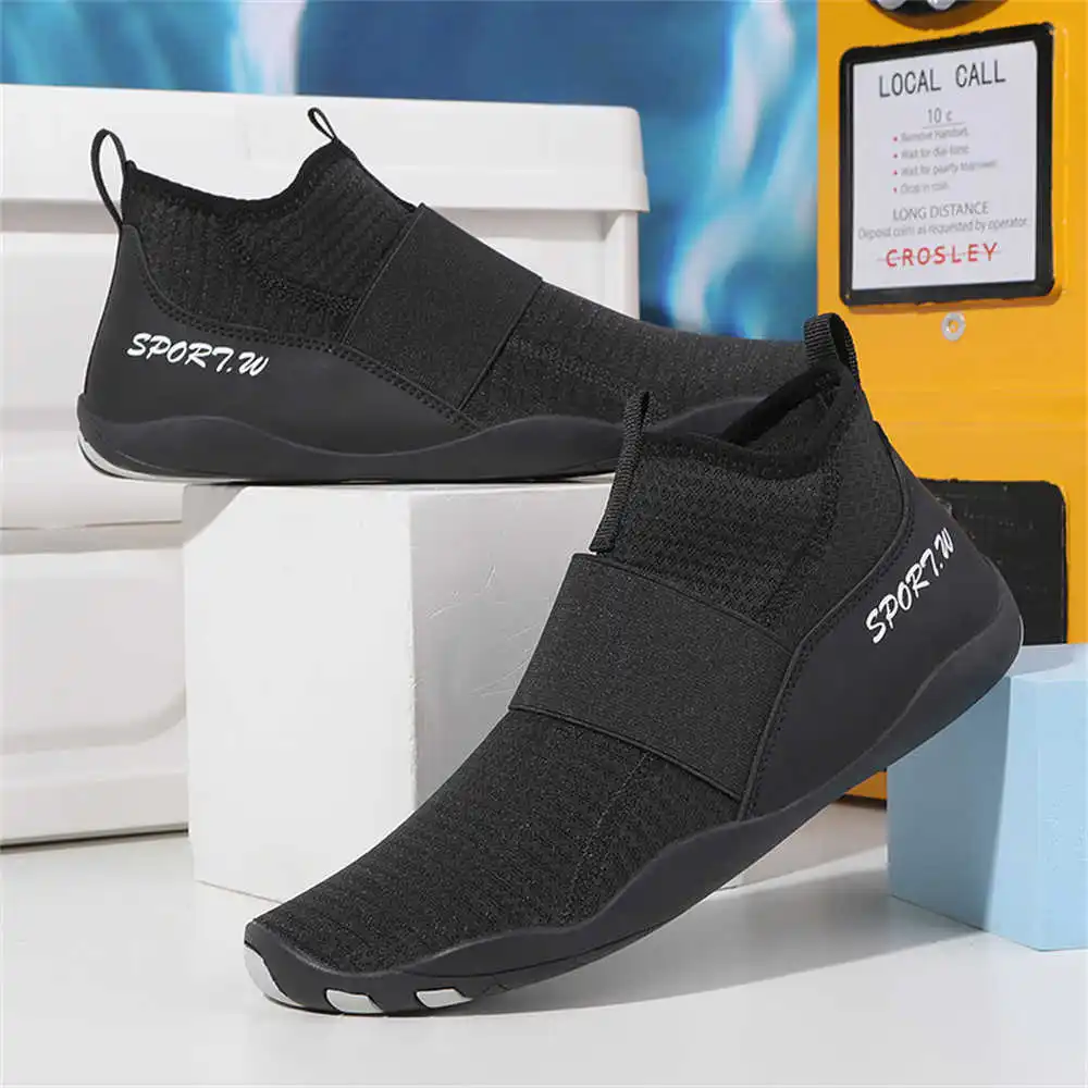 Baskets légères Hi Y-Sneakers  - Formal Women Daily Wear Slippers avis et prix