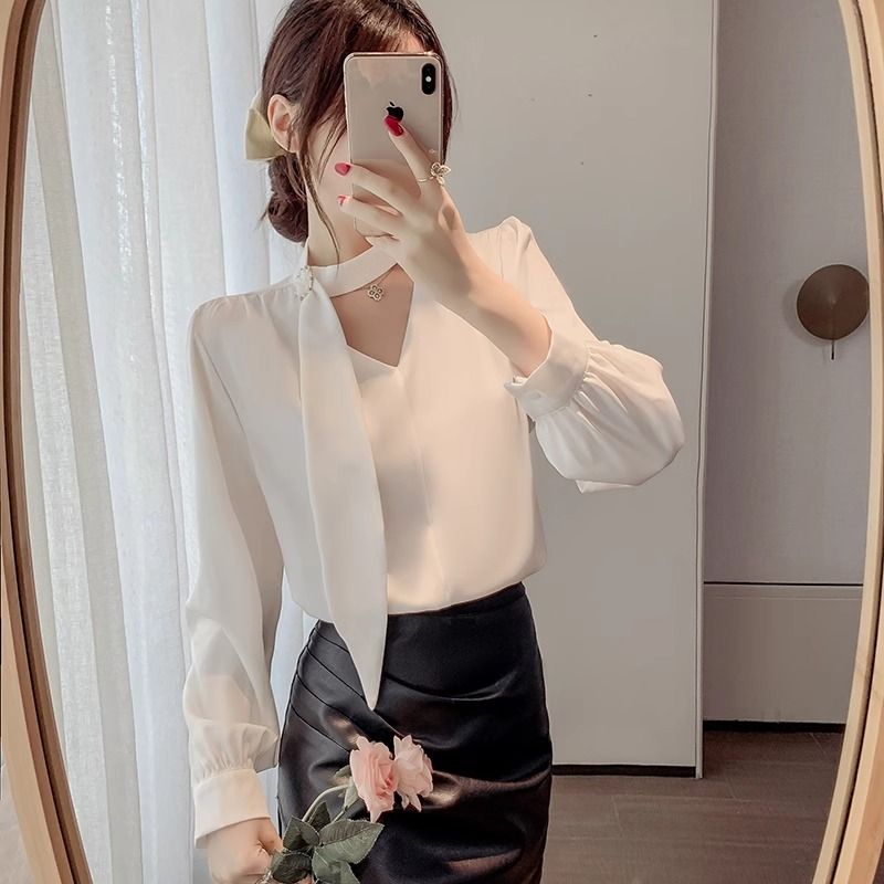 Chemise et chemisier formels p - Women Formal Wear Trends 2025 avis et prix