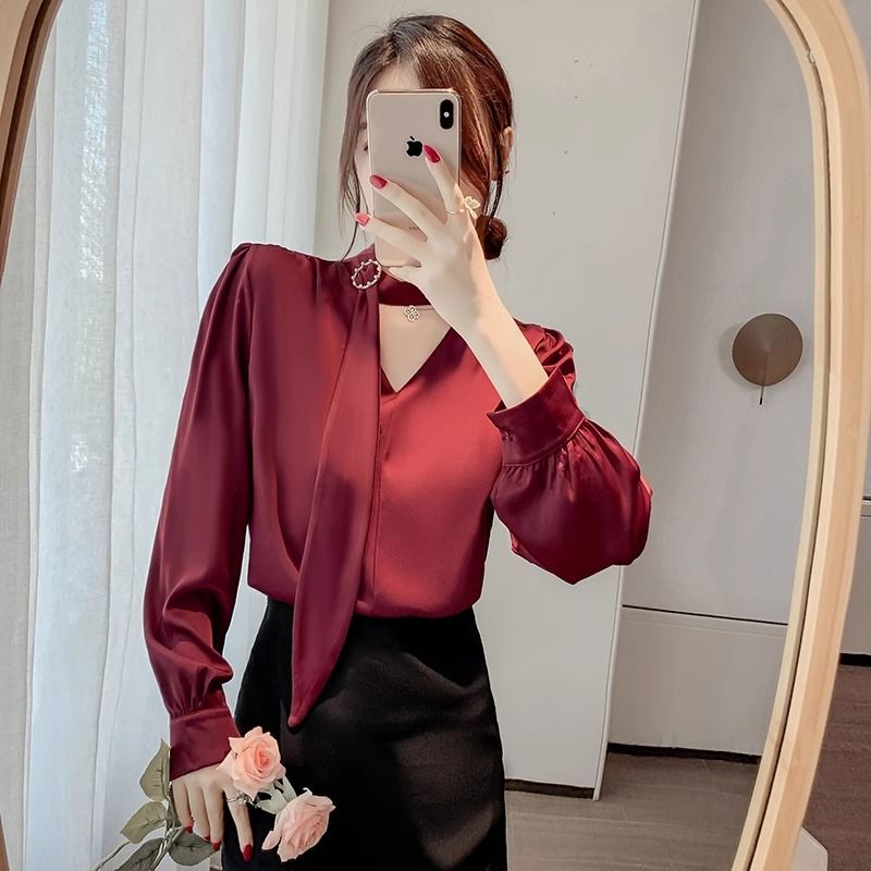 Chemise et chemisier formels p - Women Formal Wear Trends 2025 avis et prix