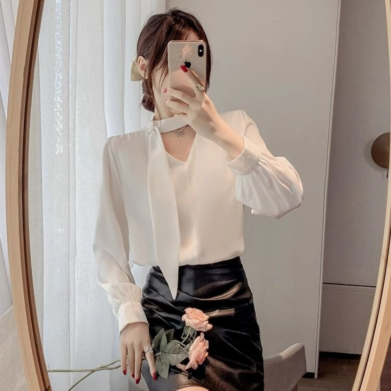 Chemise et chemisier formels p - Women Formal Wear Trends 2025 avis et prix