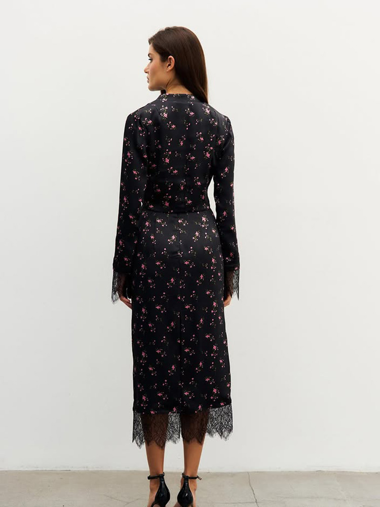 Ensembles de survêtements impr - Formal Women'S Wear avis et prix