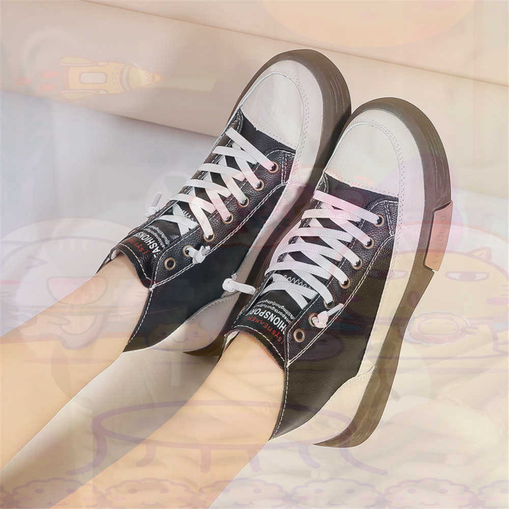 Haut salut coupe offres skateb - Formal Women Daily Wear Slippers avis et prix