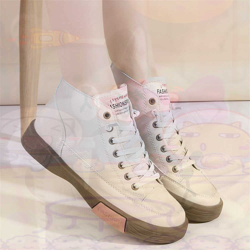 Haut salut coupe offres skateb - Formal Women Daily Wear Slippers avis et prix