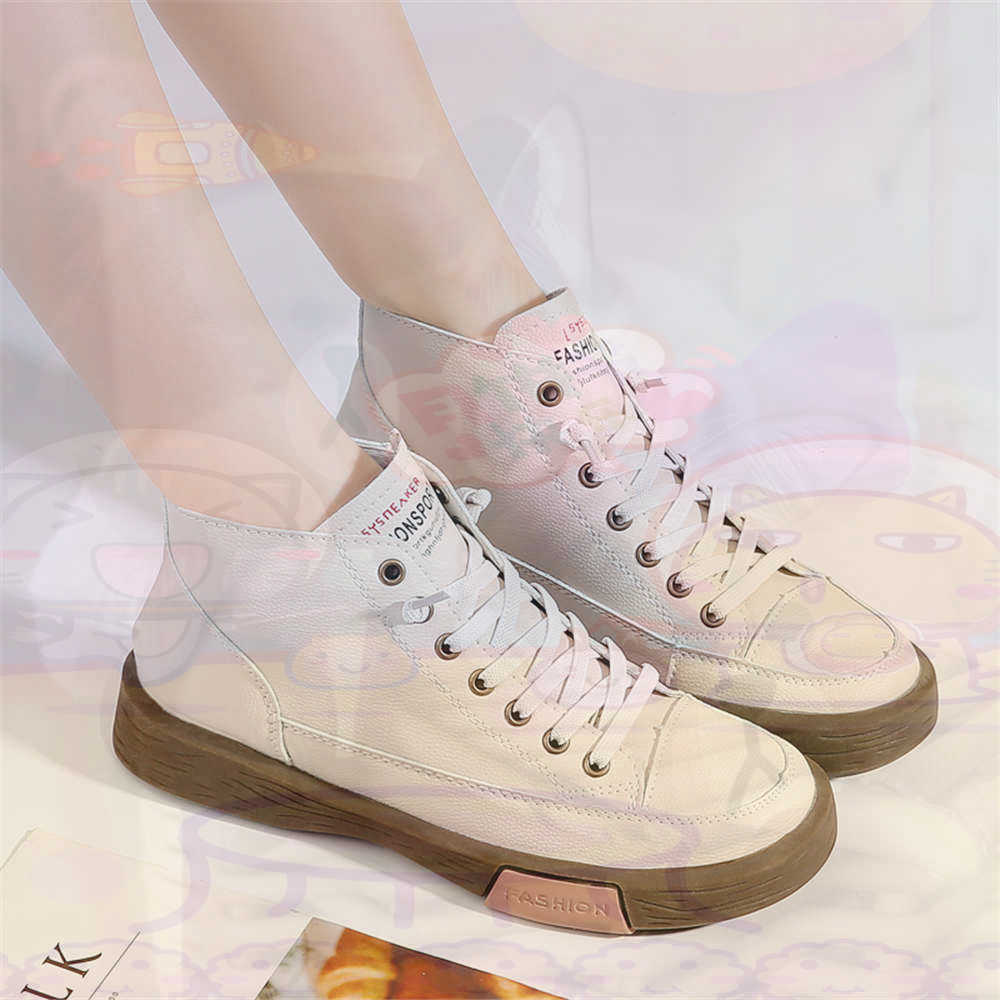Haut salut coupe offres skateb - Formal Women Daily Wear Slippers avis et prix
