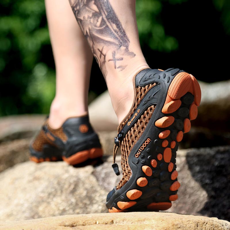 Chaussures de sport de montagn - Women'S Gothic Formal Wear avis et prix