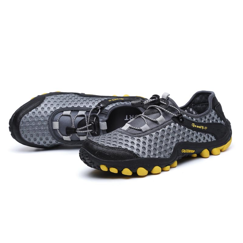 Chaussures de sport de montagn - Women'S Gothic Formal Wear avis et prix