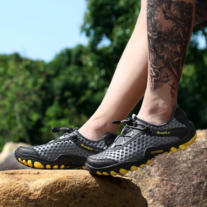 Chaussures de sport de montagn - Women'S Gothic Formal Wear avis et prix