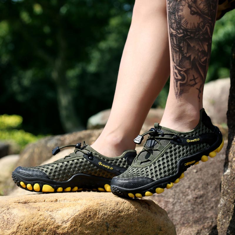 Chaussures de sport de montagn - Women'S Gothic Formal Wear avis et prix