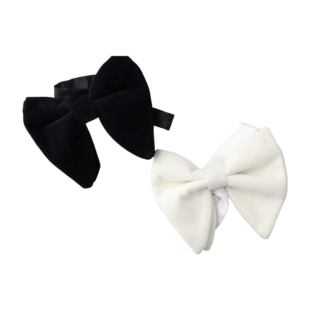 Nœud Papillon de Mariage pour  - Women'S Formal Wear Wedding avis et prix