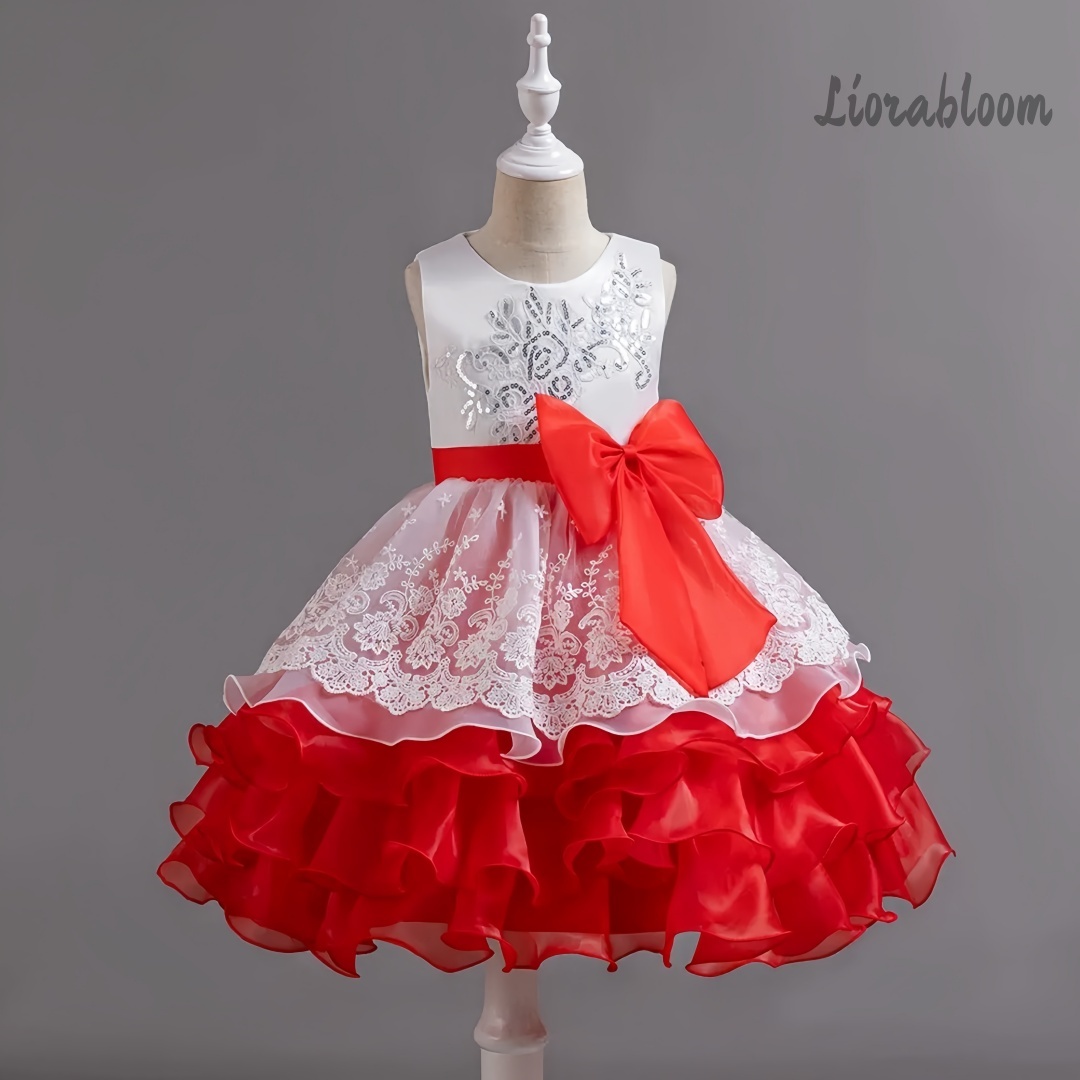 Robe de cérémonie sans manches - Formal Women'S Wear avis et prix