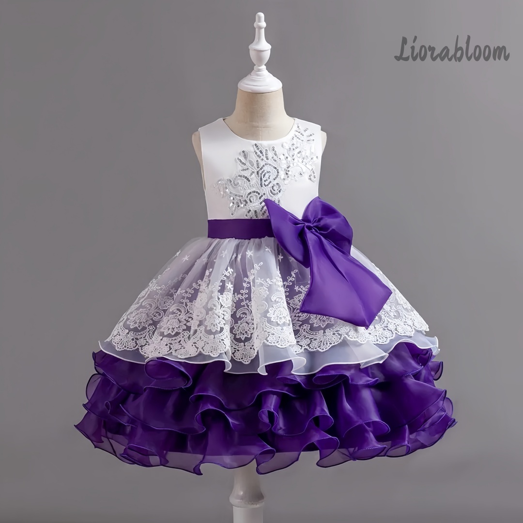 Robe de cérémonie sans manches - Formal Women'S Wear avis et prix