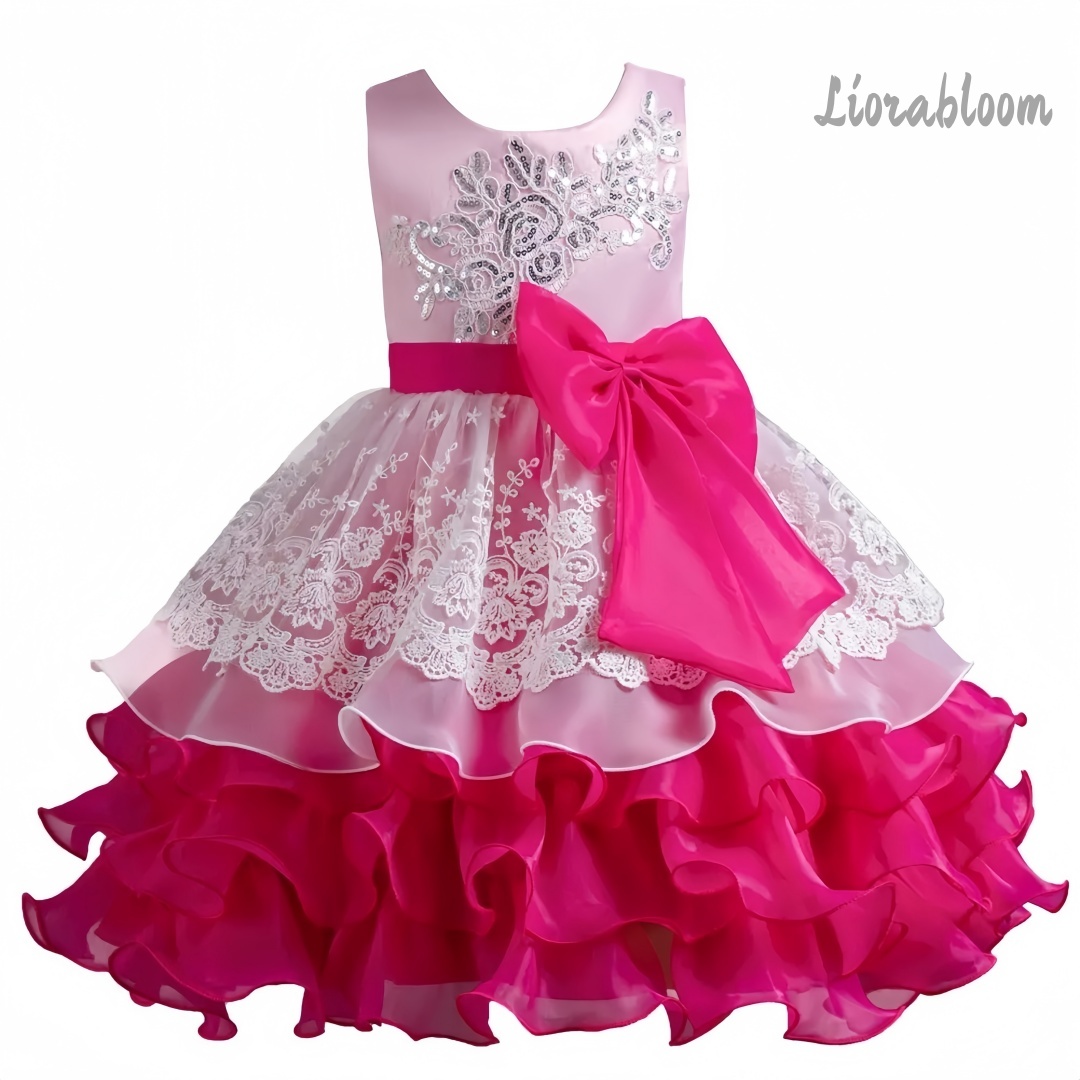 Robe de cérémonie sans manches - Formal Women'S Wear avis et prix