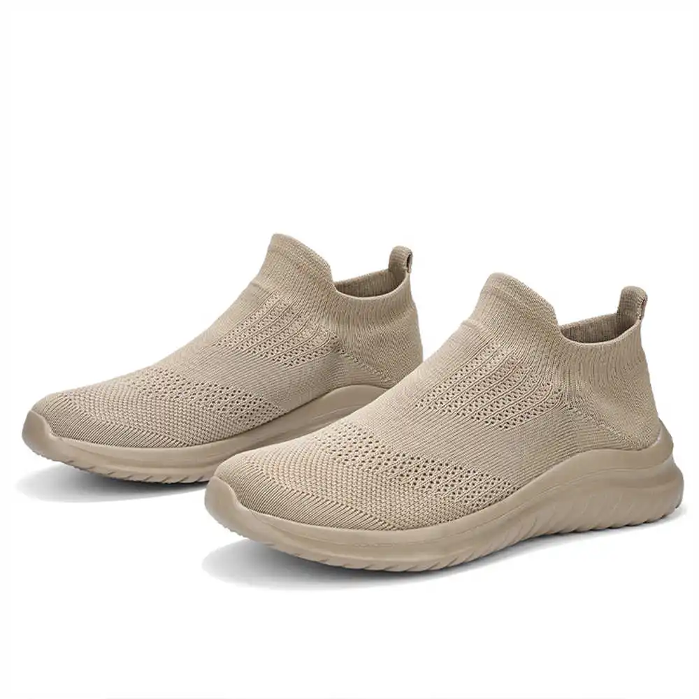 Chaussures de tennis souples p - Formal Women Daily Wear Slippers avis et prix