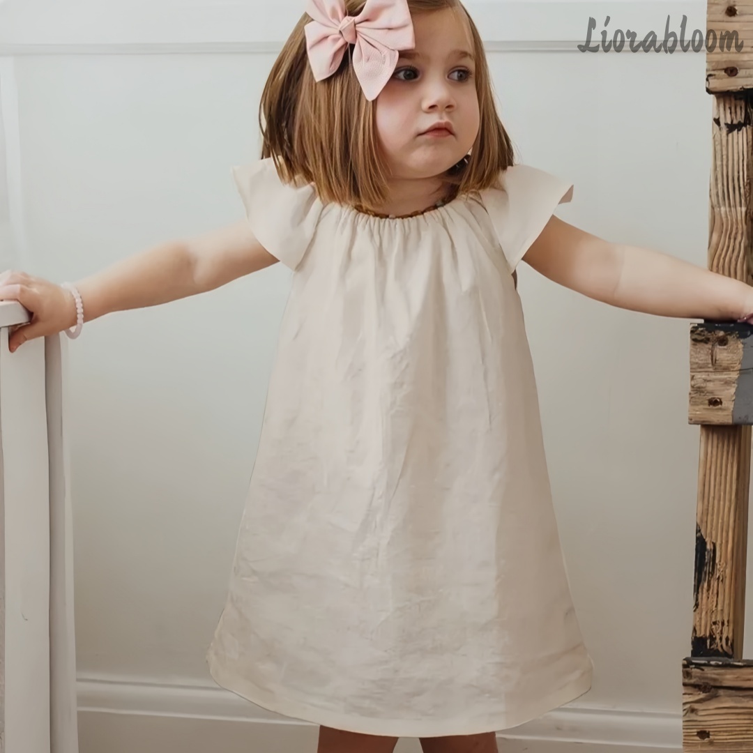 Robe de princesse multicolore  - Formal Women'S Wear avis et prix