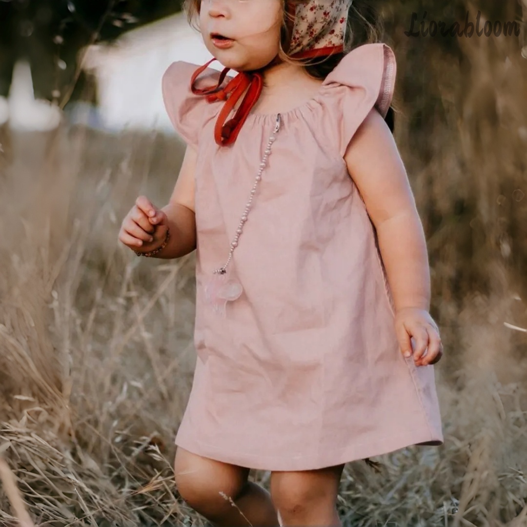 Robe de princesse multicolore  - Formal Women'S Wear avis et prix
